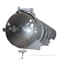 /msite/products/detail/productid/61981000/id/1497971.html